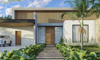 Imagem 2: Casa com 5 dormitórios à venda, 566 m² por R$ 8.350.000,00 - Fazenda Vila Real de Itu - It