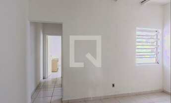 Imagem 4: Apartamento para Aluguel - Campos Elíseos, 1 Quarto, 30 m2