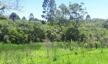 Imagem 5: Terreno a venda com 1000M² com lago para pesca