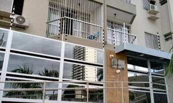 Imagem: Apartamento com 3 dormitórios à venda