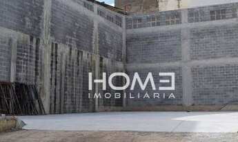 Imagem 13: Galpão para alugar, 697 m² por R$ 26.000,00/mês - Piedade - Rio de Janeiro/RJ