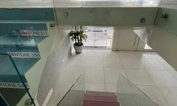 Imagem 4: Prédio, 600 m² - venda por R$ 3.500.000 ou aluguel por R$ 18.000/mês - Santa Paula - São C