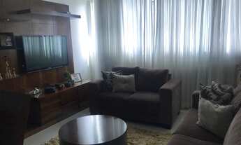 Imagem 5: BELO HORIZONTE - Padrão - Castelo