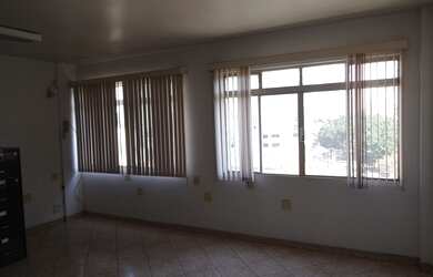 Imagem 4: Sala/Conjunto para aluguel possui 31 metros quadrado Água Branca - São Paulo - SP