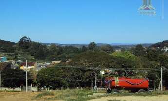Imagem 4: Vendo terreno no Bela Vista Sul. pronto para construir