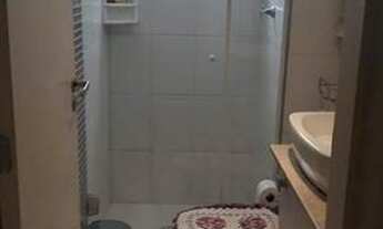 Imagem 6: Apartamento com 2 dormitórios à venda, 51 m² por R$ 380.000,00 - Guarapiranga - São Paulo