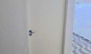 Imagem 3: Sala para locação - Tatuapé - São Paulo/SP