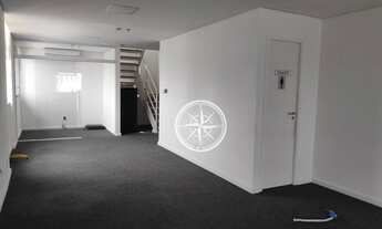 Imagem 4: Conjunto, 220 m² - Itaim Bibi - São Paulo/SP