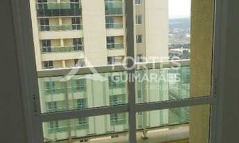 Imagem 4: RIBEIRãO PRETO - Conjunto Comercial/sala - Nova Ribeirânia