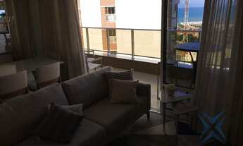 Imagem 6: Apartamento à venda, 100 m² por R$ 900.000,00 - De Lourdes - Fortaleza/CE