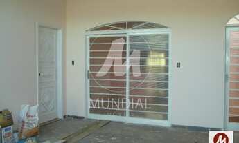 Imagem 5: Casa (térrea na rua) 4 dormitórios/suite, cozinha planejada