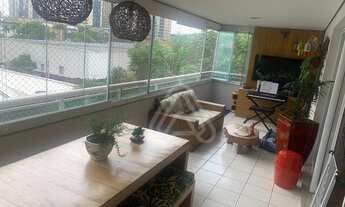 Imagem 2: Oportunidade em predio com lazer completo