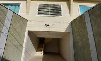 Imagem 3: Sobrado com 3 dormitórios à venda, 110 m² por R$ 593.000,00 - Parque São Domingos - São Pa