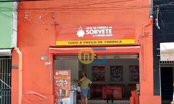 Imagem 3: Área à venda, 443 m² por R$ 2.600.000,00 - Parque São Lucas - São Paulo/SP