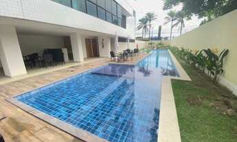 Imagem 7: Apartamento com 2 quartos, 50 m², à venda por R$ 340.000