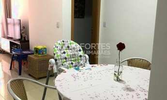 Imagem 7: RIBEIRãO PRETO - Padrão - Jardim Botânico