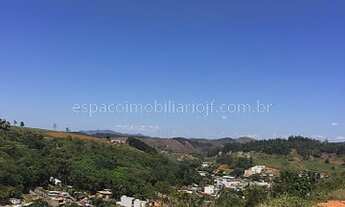 Imagem 8: Terreno à venda 492M², Loteamento Villa Real Residence, Matias Barbosa - MG