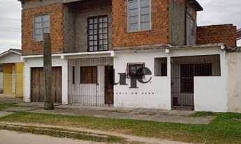 Imagem: Casa com 2 dormitórios à venda, 250 m²