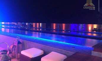 Imagem 4: Mansão de luxo, condmínio Las Piedras no Bairro Três Figueiras em Porto Alegre RS