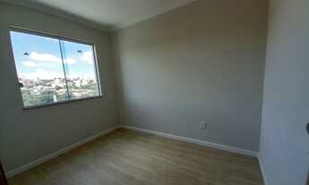 Imagem 4: Belo Horizonte - Apartamento Padrão - Santa Mônica