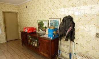 Imagem 7: Sobrado com 3 dormitórios, 236 m² - venda ou aluguel - Rudge Ramos - São Bernardo do Campo