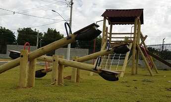 Imagem 6: Terreno à venda, Cidade Nova II, Indaiatuba, SP