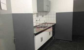 Imagem 7: Galpão comercial para locação, Vila Dusi, São Bernardo do Campo - GA0903