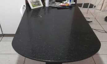 Imagem 5: Residencial - Recreio Sao Judas Tadeu