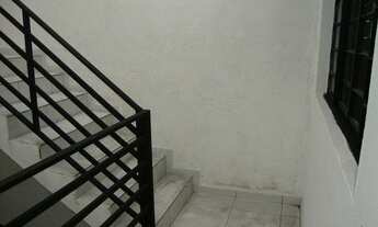 Imagem 5: GALPÃO COM 2 PAVIMENTOS