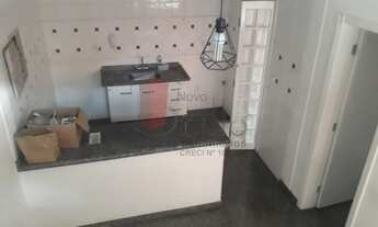 Imagem 5: Sobrado em condomínio para locação na Mooca