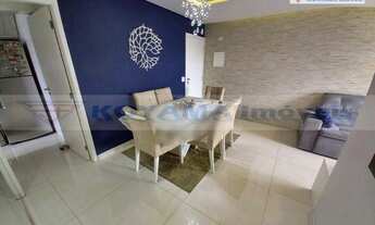 Imagem 2: Apartamento com 2 dormitórios à venda, 63m² - Saúde - São Paulo/SP