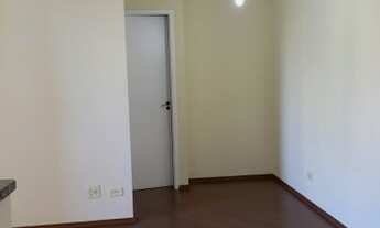 Imagem 3: Apartamento 1 dormitório com 1 vaga - Metrô São Joaquim