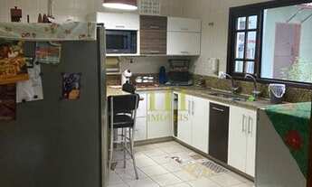 Imagem 5: Casa com 4 dormitórios à venda, 240 m² por R$ 1.400.000,00 - Condomínio Eldorado - São Jos