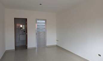 Imagem 7: Conjunto de 4 Kitnets + Edícula - Satélite