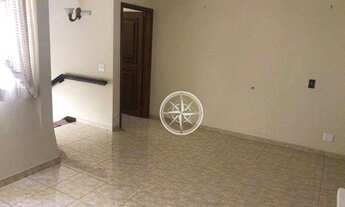 Imagem 7: Casa com 4 dormitórios à venda, 423 m² - Campo Belo - São Paulo/SP