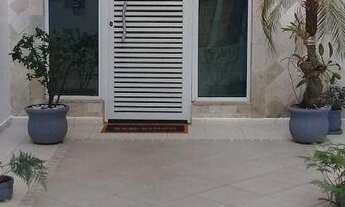 Imagem 7: Apartamento com 2 dormitórios à venda, 90 m² por R$ 485.000,00 - Vila Prudente (Zona Leste