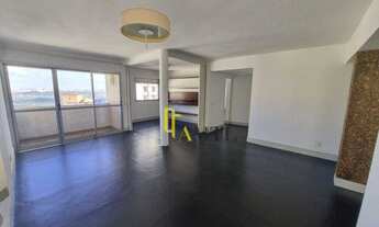 Imagem: Apartamento com 1 dormitório para alugar