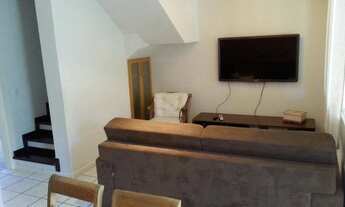 Imagem 2: KS SÃO TOMÉ Casa com 2 dormitórios