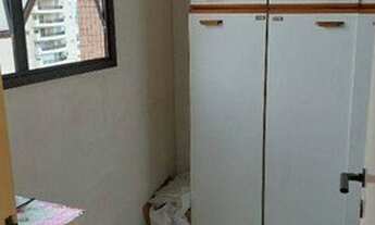 Imagem 7: Apartamento com 3 dormitórios à venda, 100 m² por R$ 800.000,00 - Vila Prudente (Zona Lest