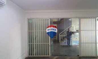 Imagem 5: LOJA COMERCIAL/SALA 50 M² - SAVASSI/FUNCIONÁRIOS