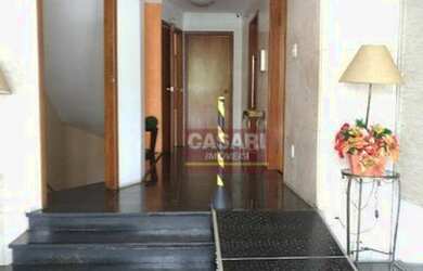 Imagem 2: Apartamento com 2 dormitórios à venda, 94 m² - Barcelona - São Caetano do Sul/SP