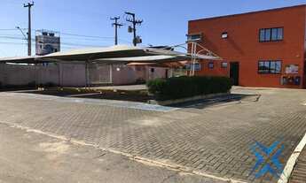 Imagem 4: Galpão à venda, 1514 m² por R$ 8.000.000,00 - Santa Clara - Eusébio/CE