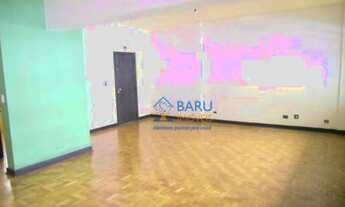 Imagem 4: Apartamento residencial à venda, Higienópolis, São Paulo - AP27325