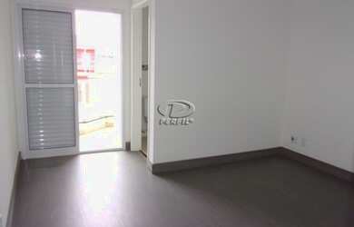 Imagem 5: PARQUE DA MOOCA - 3 DORMITÓRIOS - 2 VAGAS