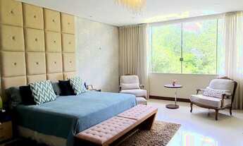 Imagem 3: Casa duplex _ Agua Cristal