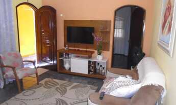 Imagem 7: Casa residencial à venda, Jardim Pérola I, São Paulo