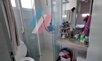 Imagem 3: Apartamento Chácara Parreiral