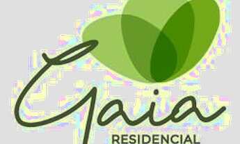 Imagem: Terreno em Condomínio para Venda em Franca