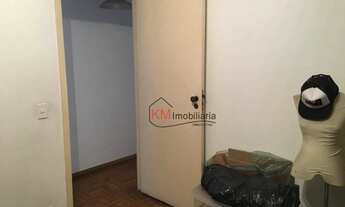 Imagem 5: Apartamento com 3 dormitórios à venda, 92 m² por R$ 436.000 - Alto da Mooca - São Paulo/SP