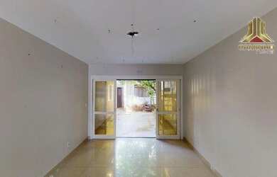 Imagem 6: Vendo casa no Bairro rio Branco em Porto Alegre RS